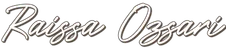 Cosmic Themes logo